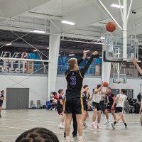 Bryce Heishman (@bheishman20) 's Twitter Profile