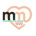 Municipios Por Madrid (@municipiosxm) Twitter profile photo Municipios Por Madrid (@municipiosxm) Twitter profile photo