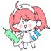 ファ楽器 (@arcade_fa) Twitter profile photo ファ楽器 (@arcade_fa) Twitter profile photo