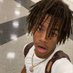 Jamal James (@whit39324white) Twitter profile photo Jamal James (@whit39324white) Twitter profile photo