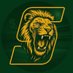 Sidelines - SLU (@ssn_slu) Twitter profile photo Sidelines - SLU (@ssn_slu) Twitter profile photo