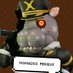 MOMAZOS FERGUS 🦛 (@prisquim24173) Twitter profile photo MOMAZOS FERGUS 🦛 (@prisquim24173) Twitter profile photo