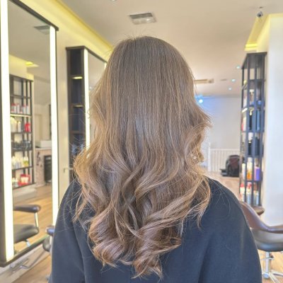 youahshhh's profile picture. 