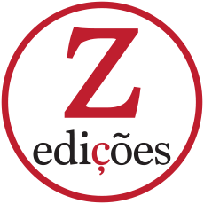 Z•Stores é a lojinha da Z•Edições. A gente ama muito tudo isso! Buscando algo mais que humor? Chega mais!. https://t.co/RIVkchsgOK