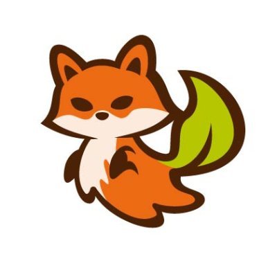 Foxdrift Studios | Wishlist Boba Monsters 👻さんのプロフィール画像