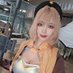 Gyani(ギャニ) 5일페 굿즈폼 오픈 (@gyani_cos) Twitter profile photo Gyani(ギャニ) 5일페 굿즈폼 오픈 (@gyani_cos) Twitter profile photo