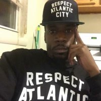 DuffJuice (@duffjuice30) 's Twitter Profile Photo DuffJuice (@duffjuice30) 's Twitter Profile Photo