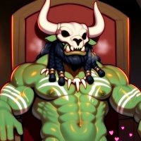 Chief Malekh (@thechiefmalekh) 's Twitter Profile