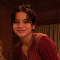 valeria (@kateofbish) 's Twitter Profile Photo