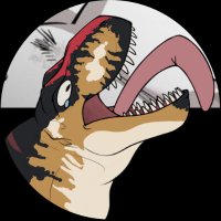 Lunester | 🔞 MDNI | (@poopylunester) 's Twitter Profile Photo Lunester | 🔞 MDNI | (@poopylunester) 's Twitter Profile Photo