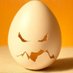 BadEgg991 (@badegg991) Twitter profile photo BadEgg991 (@badegg991) Twitter profile photo