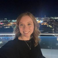London Nelson (@londonj62302635) 's Twitter Profile