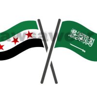 عربي سوري اصيل 🇸🇾🇸🇾🇸🇾🇸🇾 (@dadad0161715493) Twitter profile photo
