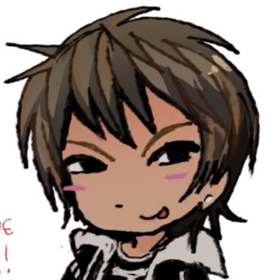 piuwree's profile picture. 