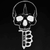 DarkScarecrow22 (@darkscarecrow22) Twitter profile photo DarkScarecrow22 (@darkscarecrow22) Twitter profile photo