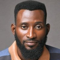 Omachoko Yakubu (@yakubuchockqo) 's Twitter Profile