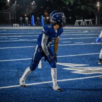 Keon “Ke” Maestas ② (@thekeonmaestas) 's Twitter Profile
