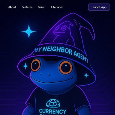 On-chain analysts, alpha hunters, crypto-native VCs, stealth-mode degens, and traders who want signal before the narrative goes mainstream