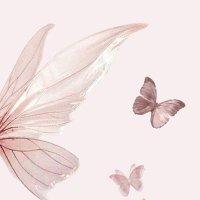 MoHra🩷🐣 (@mohrabakheet2) 's Twitter Profile