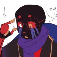 rivershell (@riverzhell) 's Twitter Profile