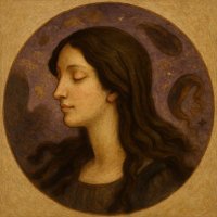 Miss Astrológica (@astrologicamiss) 's Twitter Profile