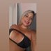 Jhenifer Lopes ๐ผ (@lpjhenifer) Twitter profile photo Jhenifer Lopes ๐ผ (@lpjhenifer) Twitter profile photo