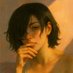 Evernight Ai Art (@evernight_ai) Twitter profile photo Evernight Ai Art (@evernight_ai) Twitter profile photo