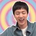 Seokjinโs Molemate๐ฉต๐ฉท๐๐๐พ๐๐ (@jinsneckmole) Twitter profile photo Seokjinโs Molemate๐ฉต๐ฉท๐๐๐พ๐๐ (@jinsneckmole) Twitter profile photo