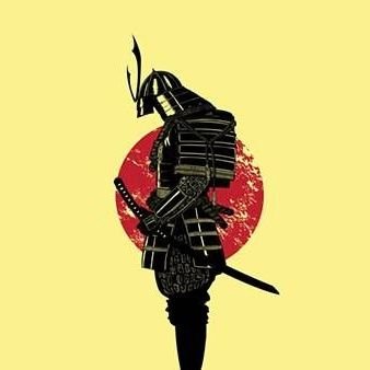 GANARI683142's profile picture. 🙏天地萬物父母🙏
🇯🇵日本が正しい方向に導かれますように🇯🇵
無言フォロー失礼します🙇
DMの返信はしません🙅
よろしくお願いします🙇