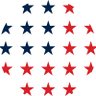 LendingUSA's profile picture. Financing Important Moments in Life.
Join more than 10,000 merchants & 150,000+ borrowers who have trusted LendingUSA.