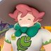 🌱 (@blu3sski) Twitter profile photo 🌱 (@blu3sski) Twitter profile photo