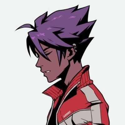 welcome to my account .!!💲
🎁This account is specifically for choosing the giveaway winner🎁money💲💖❤️