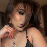 Daddy Koko ᢉ𐭩 findom (@paygoddesskoko) 's Twitter Profile