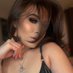 Daddy Koko แข๐ญฉ findom (@paygoddesskoko) Twitter profile photo Daddy Koko แข๐ญฉ findom (@paygoddesskoko) Twitter profile photo