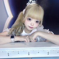 砂糖 ふぅ❤︎moon (@fu__uzz0) 's Twitter Profile
