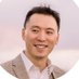 Andy Li (@andyfeili) Twitter profile photo Andy Li (@andyfeili) Twitter profile photo