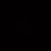 Gabqc69 (@gabqc69) Twitter profile photo Gabqc69 (@gabqc69) Twitter profile photo