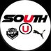 SouthUNXT28 (@sunxt28) Twitter profile photo SouthUNXT28 (@sunxt28) Twitter profile photo