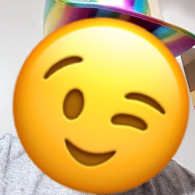 ottonicity's profile picture. ok but seriously, isn’t it fun to cum? ;) unapologetic gooner 🤷🏼‍♂️ I love my husband and daddy forever ❤️