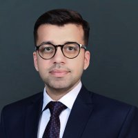 Abbas khan (@drabbaskhan007) 's Twitter Profile
