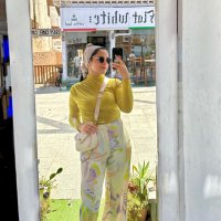 TASNEEM (@tasneemsaad66) 's Twitter Profile