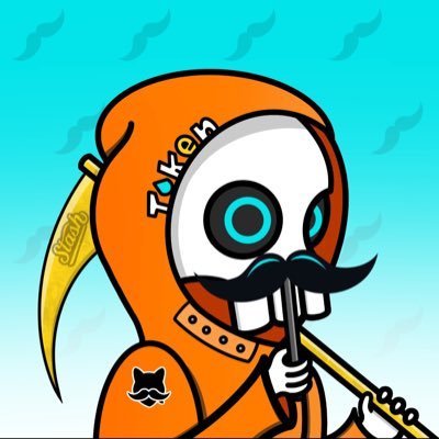 Dough_mains's profile picture. I enjoy creating crypto content