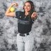 Mia Perez (@miapere_09) Twitter profile photo Mia Perez (@miapere_09) Twitter profile photo
