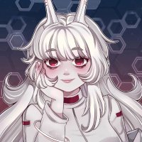 wani misaka (@wanimisakaa) 's Twitter Profile