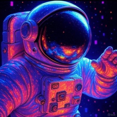 ChadC1970us's profile picture. Two-Time NC Cribbage Champion, Truth Seeker, Wordle Nerd, ₿ Student, ECU Pirate Grad🏴‍☠️Arrrggg!