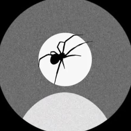 eshiemoghie02's profile picture. Self-Discipline || Daily Biblical Quote || FC Barcelona ||   —-   It's just life. It'll be over before yunno it