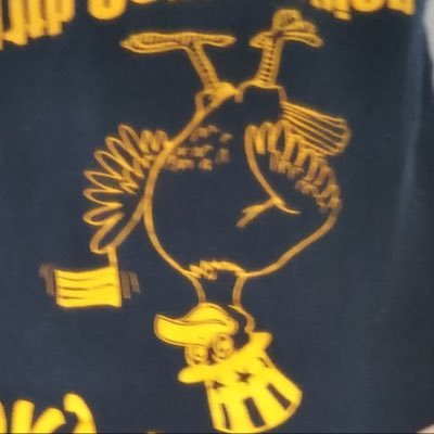 san_huzita's profile picture. サブ