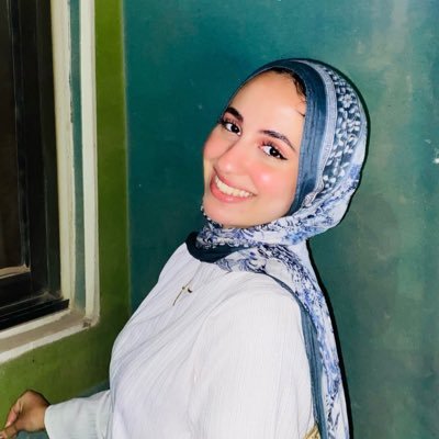 MARIAMETMAN18's profile picture. 👒