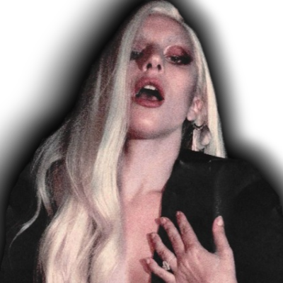 ⠀، ، ♱⠀ ⠀𝑀𝙾𝚃𝙷𝙴𝚁 ℴ𝒻 𝓦𝙸𝚃𝙲𝙷𝙴𝚂 ⠀ :⠀ 𝔗ʜᴇ 𝐹𝙸𝚁𝚂𝚃 𝓦𝙾𝙼𝙰𝙽
ㅤㅤㅤ⠀⠀𓂃⠀⠀ ℜ𝙾𝙲𝙺 𝑆𝚃𝙰𝚁⠀ ╱⠀ 𝔇𝙴𝙼𝙾𝙽 ﹠ 𝐸𝚅𝙸𝙻 !