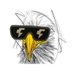 CryptoEagle (@eagle_cryp86754) Twitter profile photo CryptoEagle (@eagle_cryp86754) Twitter profile photo